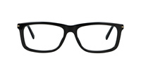Gucci GG1447O 001