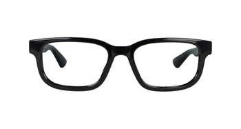 Gucci GG1584O 005