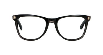 Carrera CA6600 MH9
