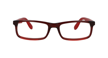 Carrera CA5502 BDA