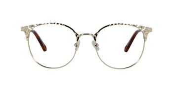 Chloé CE2141 906