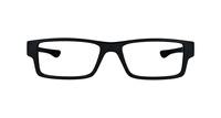 OAKLEY OY 8003 0150