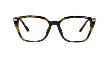 Michael Kors MK 4133D 3006