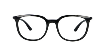 Ray-Ban RB7190 2000