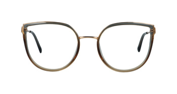 Hickmann HI6195 C01