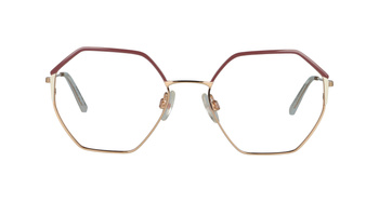 Hickmann HI1161 01A