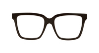 Jimmy Choo JC 3040U 5060